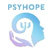 Psyhope UI