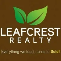 LeafCrest Realty LeafCrest Realty