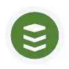 Sancro Pte. Ltd. Sancro Pte. Ltd.
