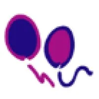 Balloon Decor