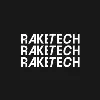 Raketech Raketech