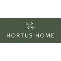 Hortus Home