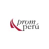 Promperu Promperu