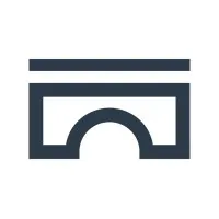 Bridge Advisory, LLC Bridge Advisory, LLC