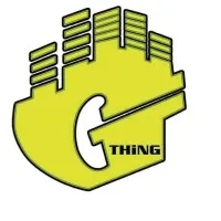 Ga-rankuwa fm 