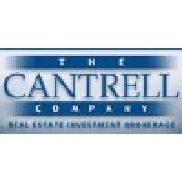 The Cantrell Company
