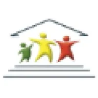 BeteSeb Academy