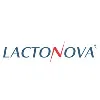 Lactonova™ Lactonova™