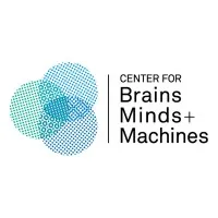Center for Brains, Minds and Machines