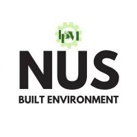 NUS Department of Electrical and Computer Engineering Overview ...