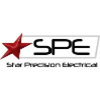 Star Precision Electrical Pty Ltd