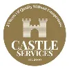 Castle Services of SW FL, Inc.