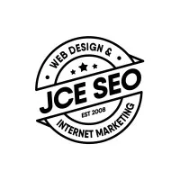 JCE SEO Web Design & Internet Marketing