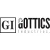 Gottics Industries Gottics Industries