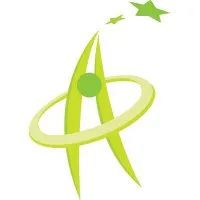 The Hong Kong Academy for Gifted Education