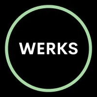 WERKS - Brighton, Hove & Lewes