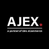AJEX