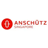 Anschuetz Singapore