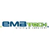 Embtech - Tecnologia Embarcada Embtech - Tecnologia Embarcada