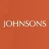 Johnsons Johnsons