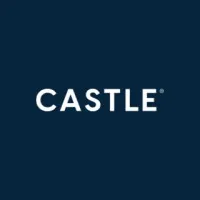 Castle International
