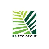 RS ECO GROUP, ESG Consultant RS ECO GROUP, ESG Consultant