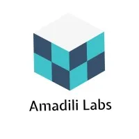 Amadili Labs Private Limited