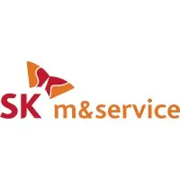 SK m&service