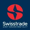 Swisstrade Swisstrade