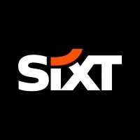 Sixt Argentina