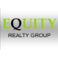 EQUITY Realty Group LLC EQUITY Realty Group LLC