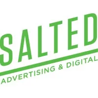 Salted Advertising