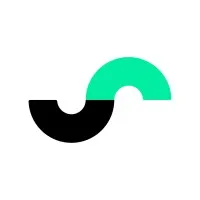 SimpleVisa
