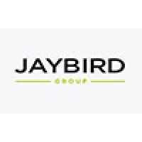 Jaybird Group