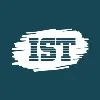 IST Group IST Group