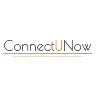 ConnectUNow