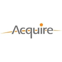 Acquire Wealth Management