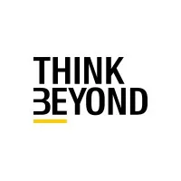 Think Beyond