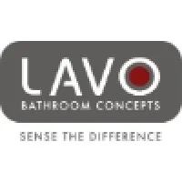 LAVO Bathroom Concepts