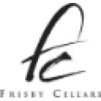 Frisby Cellars