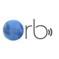 Orb Connect