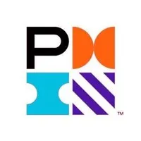 Project Management Institute South Asia Page