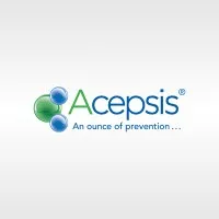 Acepsis, LLC