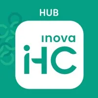Hub InovaHC