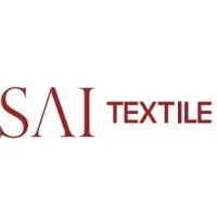 SAM SAI Textile LLP