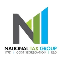 National Tax Group