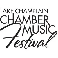 Lake Champlain Chamber Music Festival