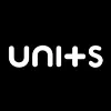 UnitedCoin UnitedCoin