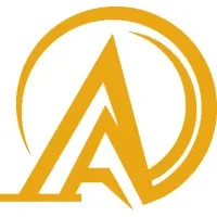 Alfahive