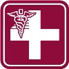 Prime Healthcare